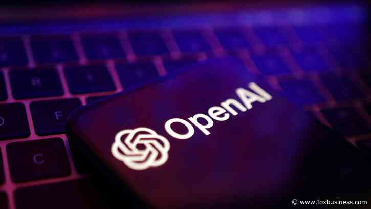 OpenAI says its new models can reason and think ‘much like a person’