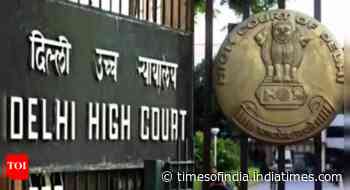 Oberoi case: Delhi HC halts transfer of EIH shares