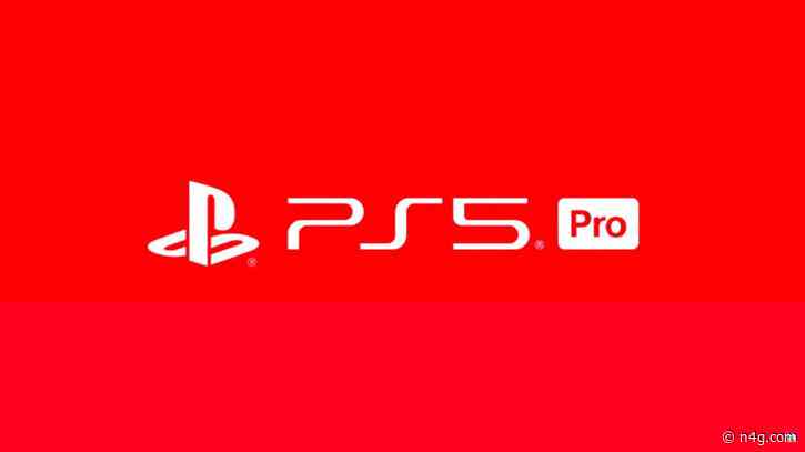 $700 for a PS5 Pro Is a Better Deal Than People Realize