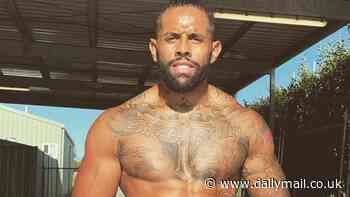 Josh Addo-Carr's 'very unusual' act leaves experts convinced he's about to be SACKED by the Bulldogs over cocaine scandal