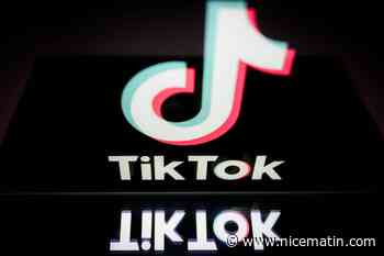 L'avenir de TikTok en suspens devant un tribunal fédéral des Etats-Unis