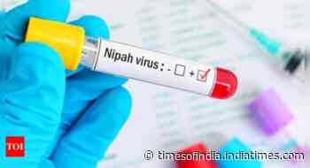 Student dies of Nipah virus in Kerala