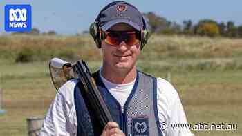 Fears new WA gun laws will shake up gun clubs end target shooting competition