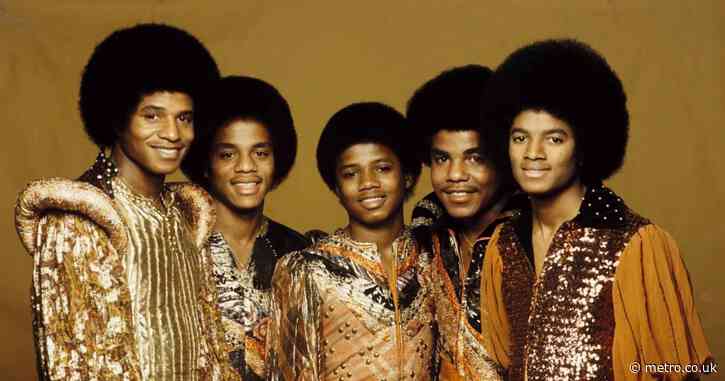 The key role Tito Jackson played in forming the Jackson 5