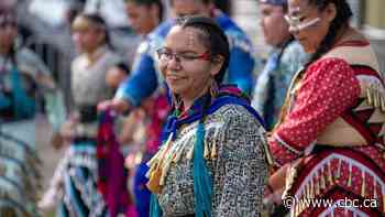 How the Wake the Giant Music Festival welcomes Indigenous high school students to Thunder Bay