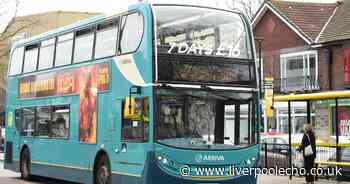 Pupils 'waiting hours' to get home as buses 'drive on by'