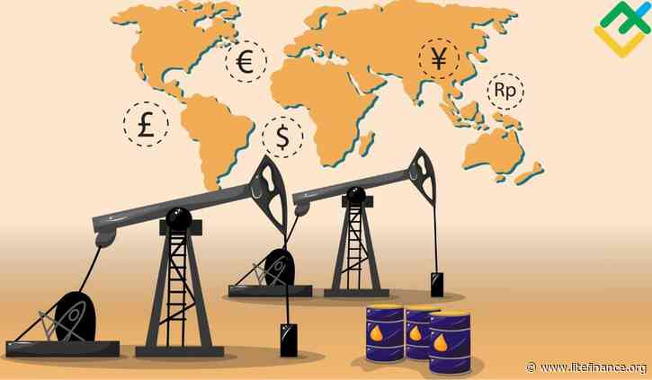 Short-term Analysis for Oil, Gold, and EURUSD for 16.09.2024