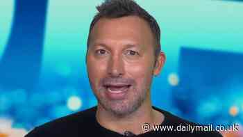 One of Australia's greatest sportswomen takes Ian Thorpe to task over his controversial call on the Olympics