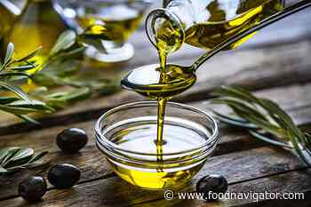 Timeline: Olive oil crisis