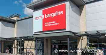 Home Bargains fans say they 'might cry' after store's new announcement