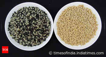 Significance of Urad Dal and Rice in Shraadh rituals