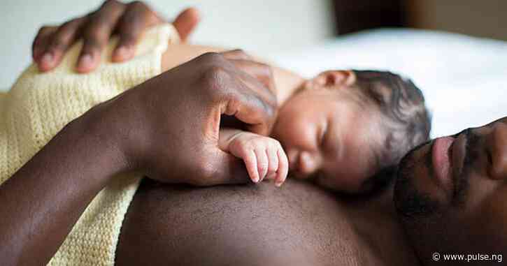 7 ways to prepare for fatherhood