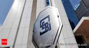 Sebi backtracks on September 4 release that blamed ‘external elements’ for staff agitations