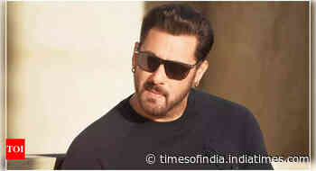 Salman’s team warns US fans against buying tickets