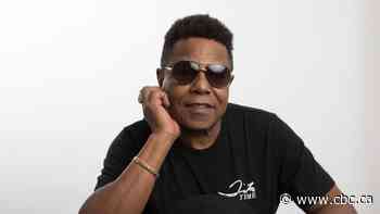 Singer Tito Jackson, member of the Jackson 5, dead at 70