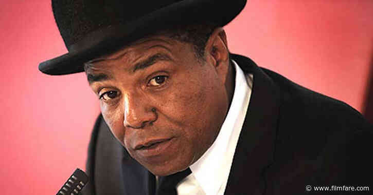 Tito Jackson beloved Jackson 5 member dies at 70