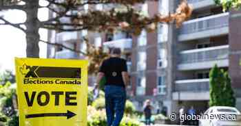 Winnipeg, Montreal byelections set for tight races on Monday. What to know