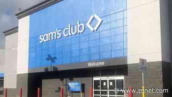 Sign up to join Sam's Club for just $15 - the lowest price we've ever seen. Here's how