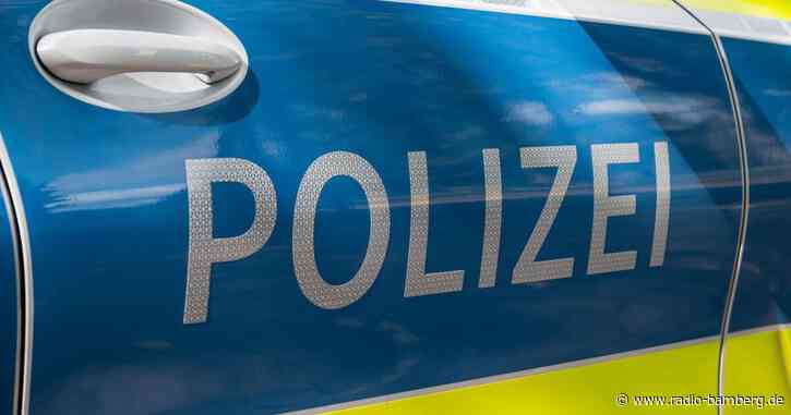 Polizei ermittelt wegen falscher Geschwindigkeitskontrolle