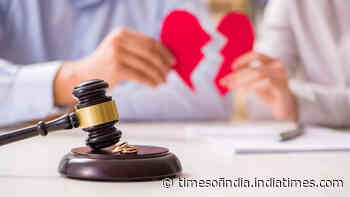 5 bizarre reasons why Indians have filed for divorce