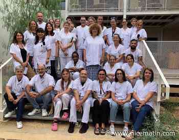 Manque de personnel, baisse du nombre de lits... Le CHITS de La Seyne face aux défis de la psychiatrie publique