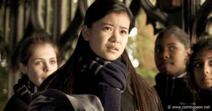 Bridgerton Season 4 Cast Adds Harry Potter’s Katie Leung & More as Filming Begins