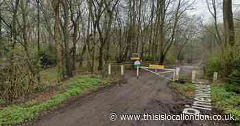 Inquest opens into death of woman found in Havering Country Park