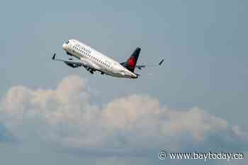 Politics likely pushed Air Canada toward a deal with ‘unheard of’ gains for pilots