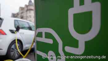 Umweltschützer: Autobauer können EU-Klimaziele erreichen