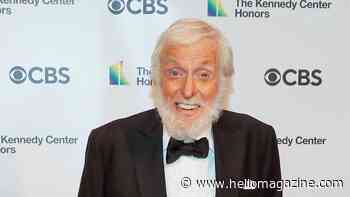 Why was Dick Van Dyke, 98, unexpectedly absent from the 2024 Emmys? What we know