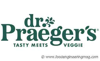 Dr. Praeger's Appoints Anita Gogia as Chief Financial Officer