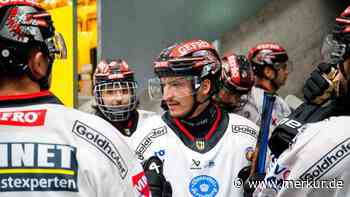 ECDC Indians beenden Testphase: Start der Oberliga-Saison am Freitag