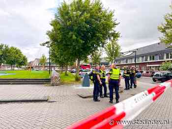 Overlast in Drontense buurt is voorbij: burgemeester sluit 'terreurhuis'