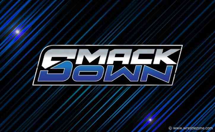 WWE SmackDown Averages 1.72 Million Viewers With USA Network Premiere