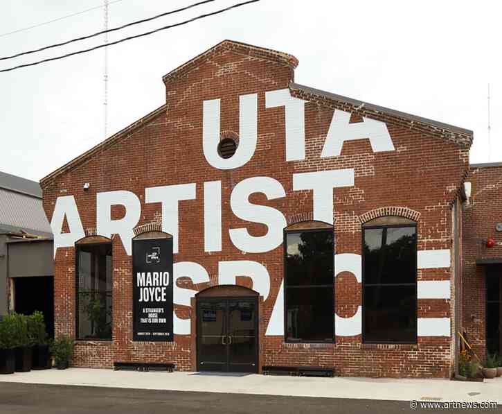 United Talent Agency Puts its Fine Arts Division on ‘Pause’