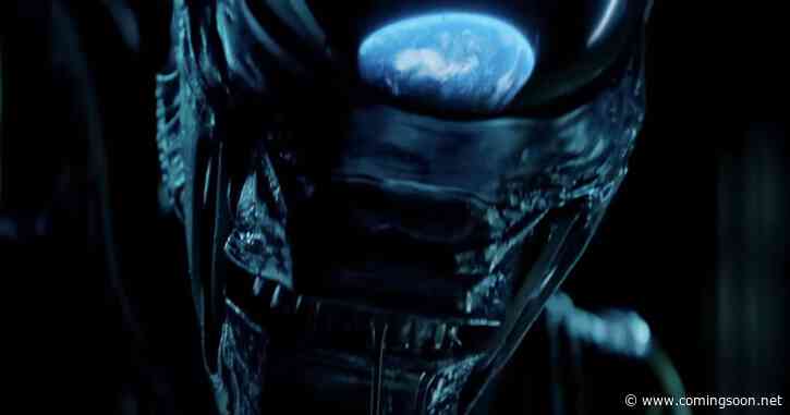 Alien: Earth’s Noah Hawley Teases Series’ Xenomorph: ‘Lock Your Door That Night’