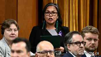 MPs to hold emergency debate about deaths of First Nations people at hands of police