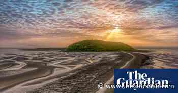 Queensland island that inspired scenes in Chronicles of Narnia film sold for $5.6m