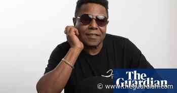 Tito Jackson, Jackson 5 member and brother to Michael, dies aged 70