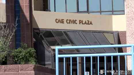 Blues Night coming to Civic Plaza on September 21