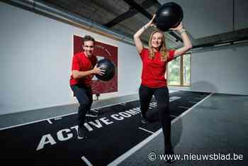 NET OPEN. ACT-kinesitherapie aan de Putsesteenweg: “Wij helpen sportievelingen van eender welk niveau hun doelen te behalen”