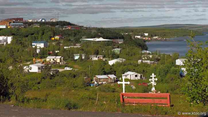 4 people killed in St. Mary’s plane crash