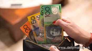 Cash boost for millions of Aussies on Services Australia income support hits bank accounts this week - see who will benefit