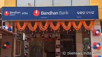 Bandhan Bank Offers Up To 8.55% Interest On 1 Year FD --Check Latest FD Interest Rate And Tenure