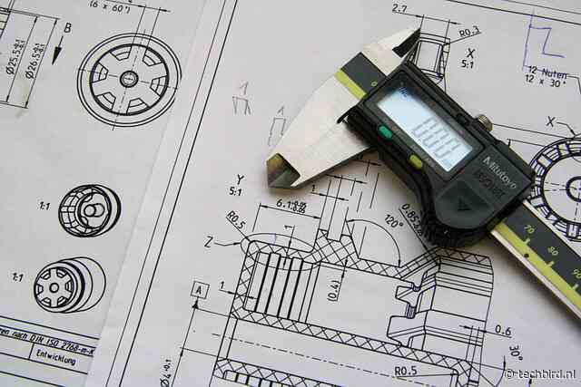 Hoe geavanceerde meetinstrumenten innovatie in de techniek stimuleren