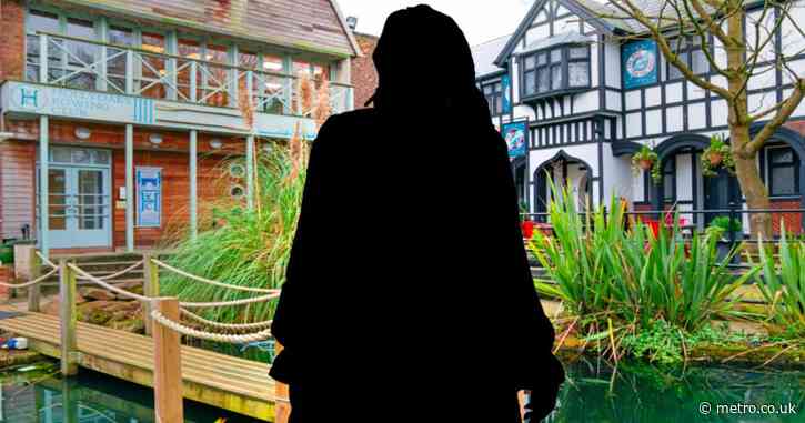 Hollyoaks confirms major twist as character is unexpectedly ‘brought back from the dead’