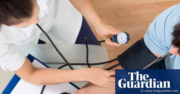 Tackling UK ill health is vital to economic growth, says IPPR