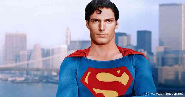 Who Was Late Christopher Reeve’s Wife, Dana? Relationship History Explained