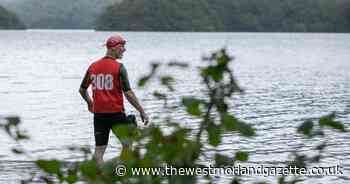 ‘Unique’ adventure sport will return to the Lake District for second event