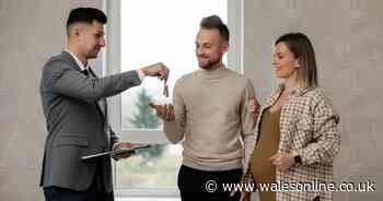 AD FEATURE: Property owners can enjoy hassle-free income with Leasing Scheme Wales